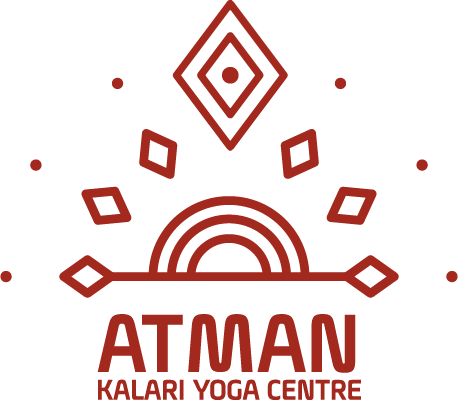 Atmankalariyoga