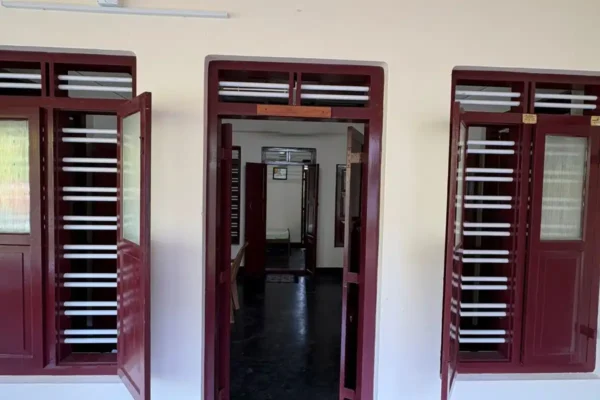 WhatsApp Image 2025-10-31 at 16.37.37_097ffb39