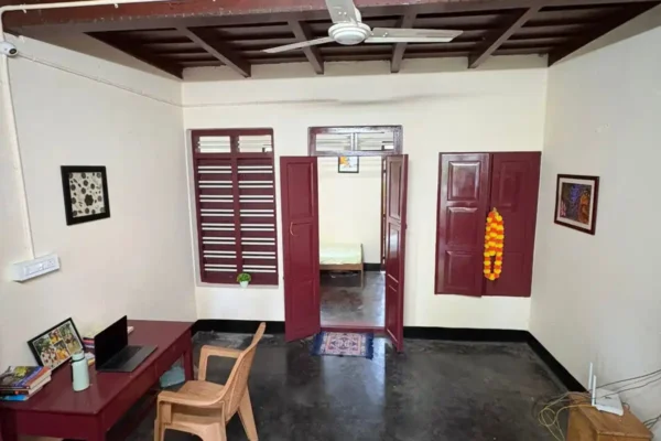 WhatsApp Image 2025-10-31 at 16.37.37_98ae6cba