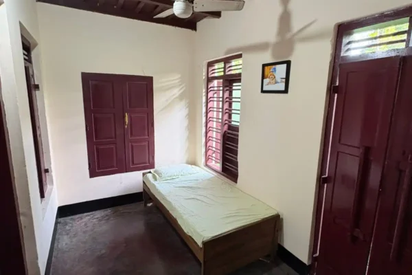 WhatsApp Image 2025-10-31 at 16.37.38_57d6340a