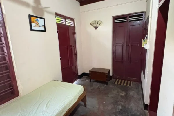 WhatsApp Image 2025-10-31 at 16.37.38_a334331d