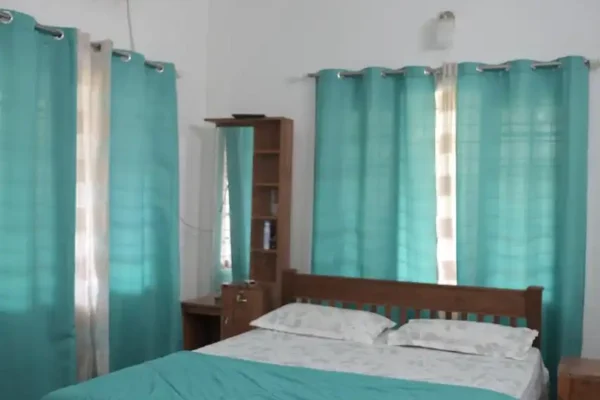 WhatsApp Image 2025-10-31 at 16.42.58_28d879dd