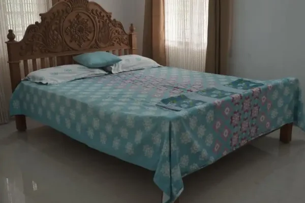 WhatsApp Image 2025-10-31 at 16.42.58_3ce0aa7b