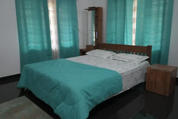 WhatsApp Image 2025-10-31 at 16.42.58_cddecbea