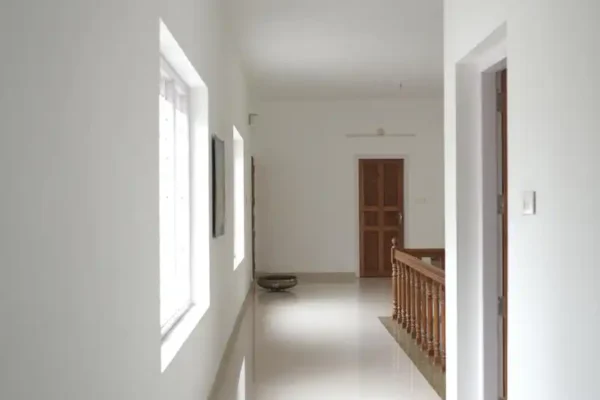 WhatsApp Image 2025-10-31 at 16.42.58_e04b2650