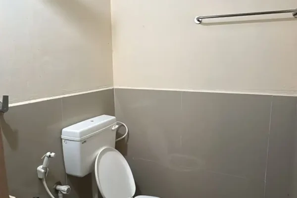 WhatsApp Image 2025-10-31 at 16.48.10_3dc040b7