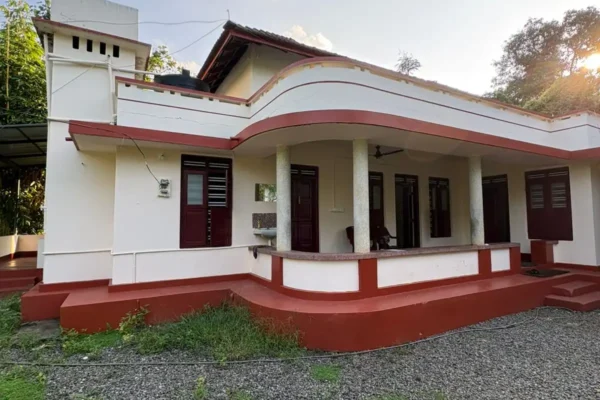 atman-kalari-vacation-program-2048x1152